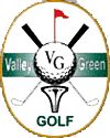 Valley Green Golf Course