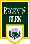 Regents' Glen 