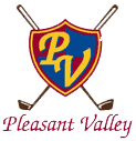 www.playpleasantvalley.com