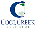 Cool Creek Golf Club