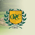 Outdoor Country Club