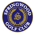 Springwood Golf Club