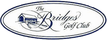 The Bridges Golf Club
