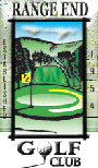 Range End Golf Club